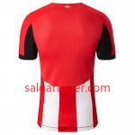 Athletic Club Fodboldtrøjer Hjemmebanesæt 2019/20 Kort ærmer